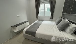 2 Bedrooms House for sale in Chalong, Phuket The Rich Villas @Palai