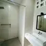 2 Habitación Departamento en alquiler en Aria Da nang, Hoa Hai, Ngu Hanh Son