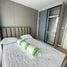 2 Bedroom Condo for rent at Atmoz Kanaal Rangsit, Bang Phun, Mueang Pathum Thani