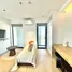 Studio Haus zu vermieten in My An, Da Nang, My An