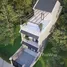 Maison 3 chambre à louer à KĐT Hòa Xuân mở rộng, Hoa Xuan, Cam Le