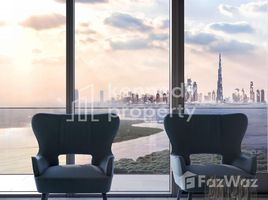 3 Schlafzimmer Appartement zu verkaufen im Address Harbour Point, Dubai Creek Harbour (The Lagoons)