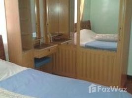 2 Bedrooms House for rent in Nong Kae, Hua Hin Baan Suk Sabai 1