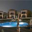 3 Bedrooms Townhouse for sale in The 5th Settlement, Cairo Stone Park