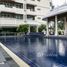 3 Bedroom Condo for rent at Piyathip Place, Khlong Tan Nuea