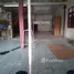2 Bedroom House for sale in Mueang Chaiyaphum, Chaiyaphum, Nong Na Saeng, Mueang Chaiyaphum