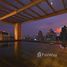 5 Bedroom Condo for sale at The Master Centrium Asoke-Sukhumvit, Khlong Toei Nuea
