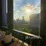 1 Bedroom Condo for rent at The Line Asoke - Ratchada, Din Daeng