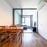 1 спален Квартира в аренду в Life Ladprao Valley, Chomphon, Чатучак