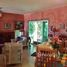 3 chambre Maison for sale in Compostela, Nayarit, Compostela