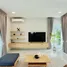 3 Bedroom Villa for rent at Chaiyapruek Bangna Km.15, Bang Chalong, Bang Phli