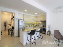 4 спален Дом на продажу в Hayat Townhouses, 