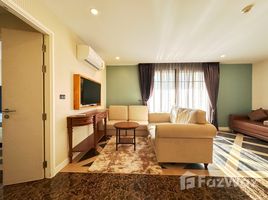 2 Bedroom Apartment for rent at Espana Condo Resort Pattaya, Nong Prue