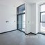 Студия Квартира на продажу в 15 Northside, Business Bay