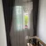 3 Bedroom Villa for sale at Life City Home Sukhumvit - Angsila, Ang Sila, Mueang Chon Buri