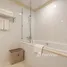 2 Bedroom Condo for rent at Aspira Hana Residence, Khlong Tan Nuea