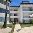 Condominium 2 chambre à vendre à Puerto Plata, San Felipe De Puerto Plata, Puerto Plata