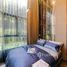 3 Bedroom Condo for sale at Park Origin Thonglor, Khlong Tan Nuea