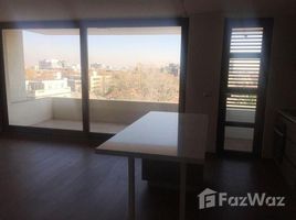 3 Bedrooms Apartment for rent in Santiago, Santiago Providencia