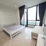 Studio Condo for sale at Chapter Charoennakorn-Riverside, Bang Lamphu Lang