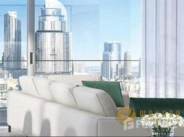 2 Bedroom Apartment for sale at Grande, Opera District