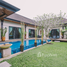 3 Bedroom Villa for sale at Two Villa Tara, Choeng Thale, Thalang, Phuket