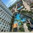 1 спален Кондо на продажу в The Trust Condo South Pattaya, Nong Prue, Паттайя