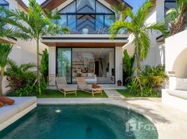 2 Bedroom Villa for sale in Kuta, Bali, Kuta, Badung