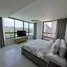 3 chambre Appartement à vendre à Veranda Residence Hua Hin., Nong Kae, Hua Hin