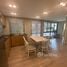 2 Bedroom House for rent at SW 38 Place, Phra Khanong