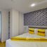 2 Bedroom Penthouse for sale at Splendid Condominium, Karon, Phuket Town