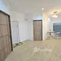 2 chambre Maison for sale in Thaïlande, Nong Prue, Pattaya, Chon Buri, Thaïlande