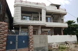 6 bedroom House for sale at in Koshi, Nepal