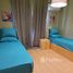 El Rehab Extension で賃貸用の 2 ベッドルーム アパート, Al Rehab