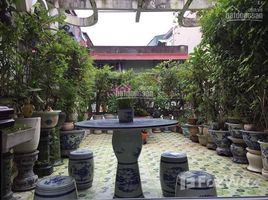 6 Bedroom House for sale in Hai Ba Trung, Hanoi, Le Dai Hanh, Hai Ba Trung