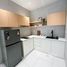 Estudio Apartamento en alquiler en Paragon 3, Petaling, Petaling, Selangor