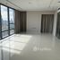 2 спален Кондо на продажу в The Bangkok Sathorn, Thung Wat Don
