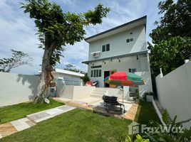 3 Bedroom Villa for sale in Thep Krasattri, Thalang, Thep Krasattri