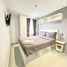 1 Bedroom Condo for sale at NOON Village Tower I, Chalong