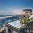 1 Bedroom Condo for sale at Life Charoennakhon - Sathorn, Bang Lamphu Lang