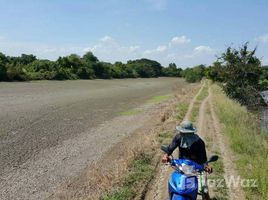 Land for sale in Lat Krabang, Bangkok, Lam Pla Thio, Lat Krabang