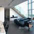 4 Habitación Departamento en venta en The River by Raimon Land, Khlong Ton Sai