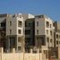 2 Habitación Apartamento en alquiler en The Village, South Investors Area, New Cairo City, Cairo