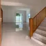 3 Schlafzimmer Haus zu verkaufen in San Felipe De Puerto Plata, Puerto Plata, San Felipe De Puerto Plata, Puerto Plata