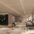 1 спален Квартира на продажу в Concept 7 Residences, Serena Residence, Jumeirah Village Circle (JVC)