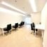 30 m2 Office for rent at Glow Sukhumvit 71, Khlong Tan Nuea, ワトタナ, バンコク, タイ