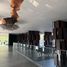 1 спален Кондо в аренду в EDGE Central Pattaya, Nong Prue