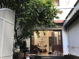 Studio Nhà mặt tiền for sale in Phường 17, Gò Vấp, Phường 17