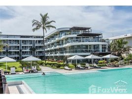 3 Bedroom Apartment for sale at Cabarete, Sosua