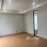 4 Bedroom Townhouse for sale in Lat Krabang, Bangkok, Lat Krabang